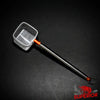 3D Extendable Shrimp Net - Superior Shrimp & Aquatics