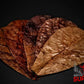 Almond Leaves - Superior Shrimp & Aquatics
