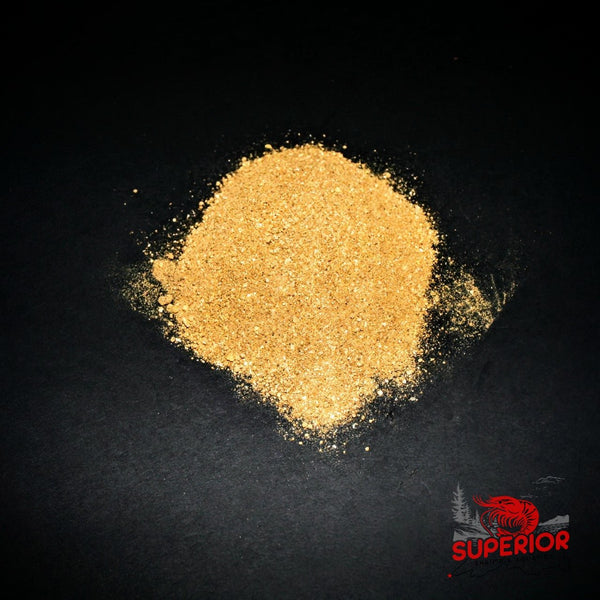 Baby Shrimp Food - Superior Shrimp & Aquatics