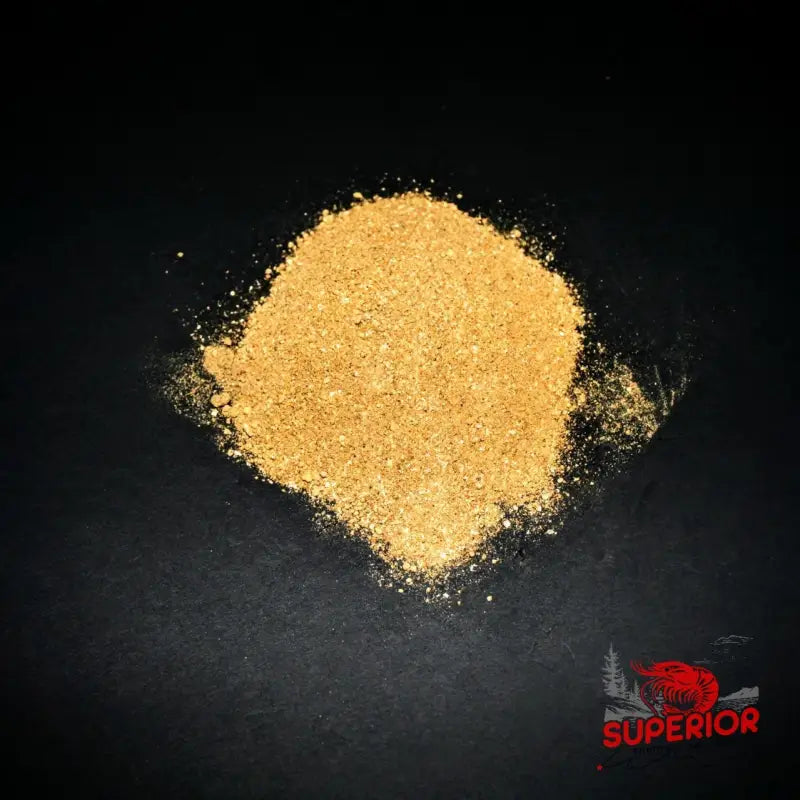 Baby Shrimp Food - Superior Shrimp & Aquatics