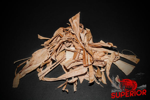 Banana Leaves - Superior Shrimp & Aquatics