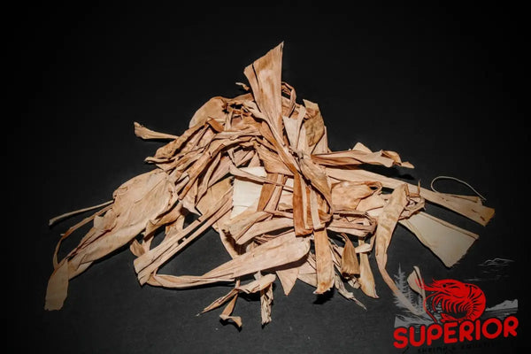 Banana Leaves - Superior Shrimp & Aquatics