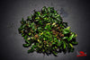 Bucephalandra Biblis - Superior Shrimp & Aquatics