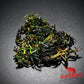 Bucephalandra Catherinae Green - Superior Shrimp & Aquatics