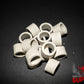 Ceramic Plant Rings - Superior Shrimp & Aquatics