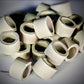 Ceramic Plant Rings - Superior Shrimp & Aquatics