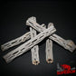 Cholla Wood - Superior Shrimp & Aquatics