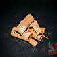 Cinnamon Bark - Superior Shrimp & Aquatics