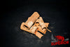 Cinnamon Bark - Superior Shrimp & Aquatics