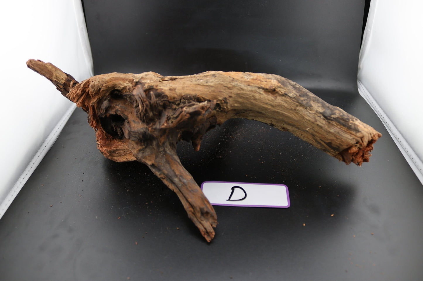 Driftwood - Superior Shrimp & Aquatics