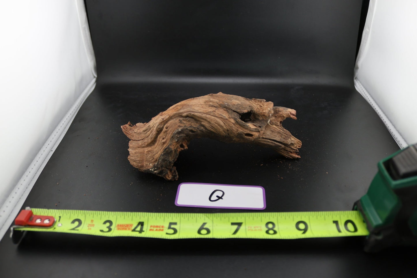 Driftwood - Superior Shrimp & Aquatics