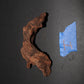 Driftwood - Superior Shrimp & Aquatics