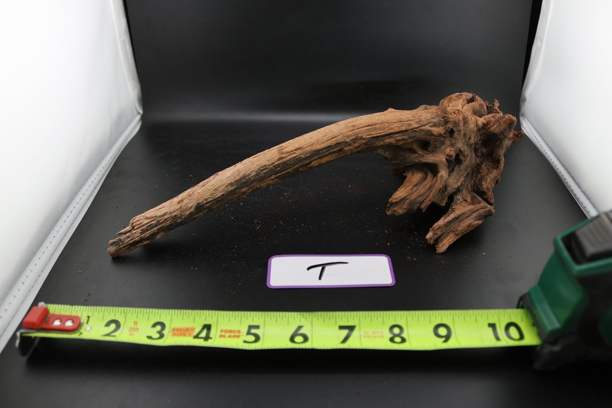 Driftwood - Superior Shrimp & Aquatics