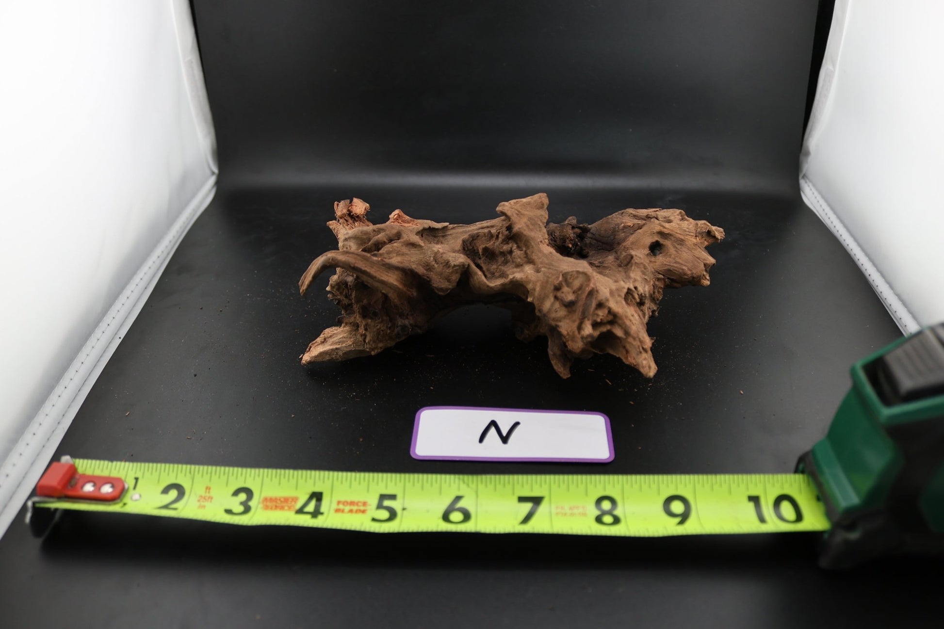 Driftwood - Superior Shrimp & Aquatics