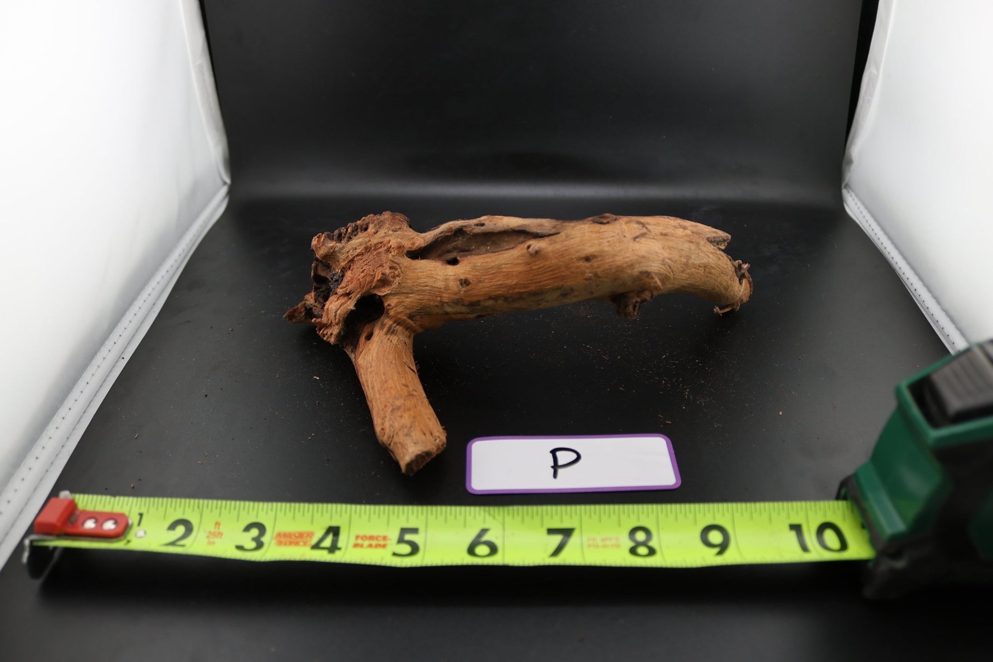 Driftwood - Superior Shrimp & Aquatics