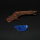 Driftwood - Superior Shrimp & Aquatics
