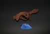 Driftwood - Superior Shrimp & Aquatics