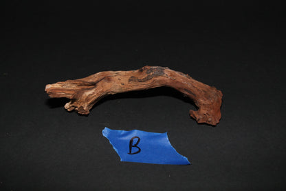 Driftwood - Superior Shrimp & Aquatics