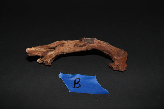Driftwood - Superior Shrimp & Aquatics