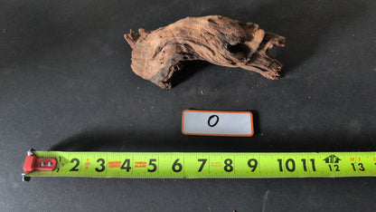 Driftwood - Superior Shrimp & Aquatics