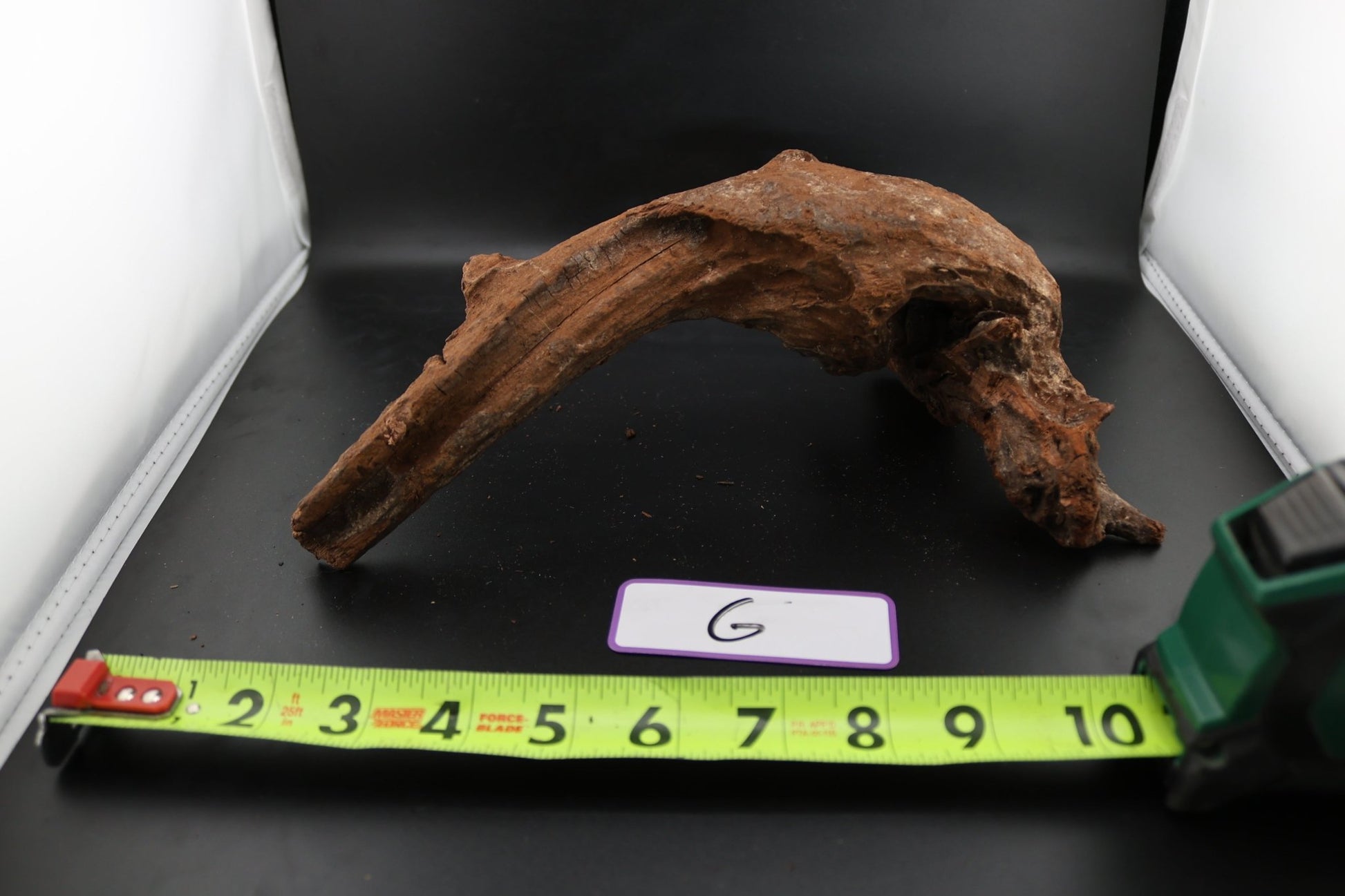 Driftwood - Superior Shrimp & Aquatics