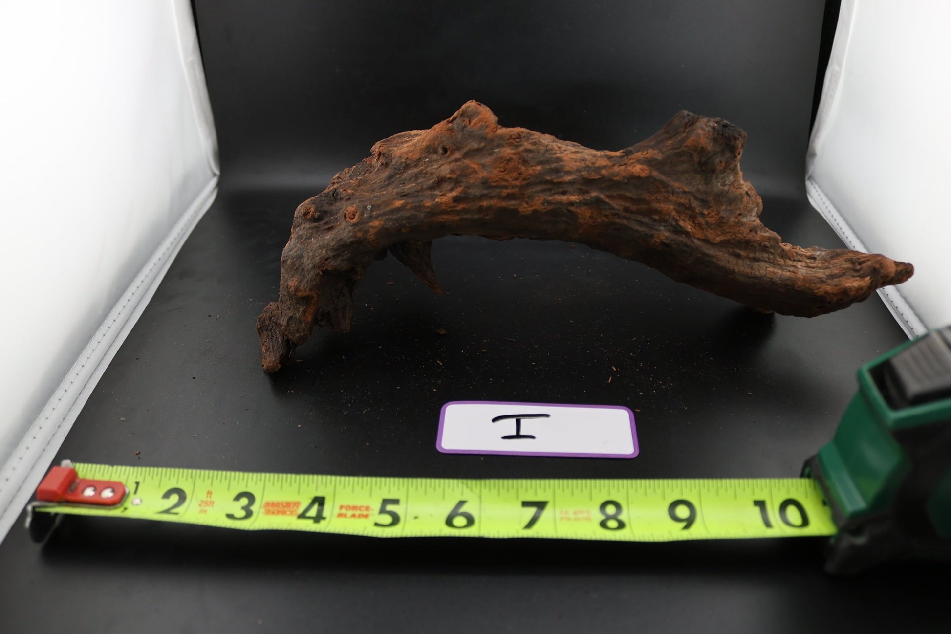 Driftwood - Superior Shrimp & Aquatics