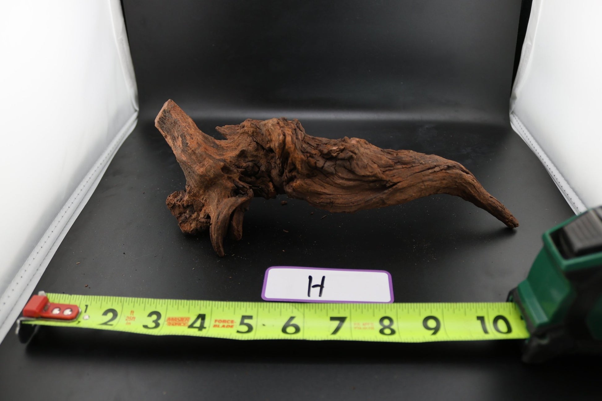 Driftwood - Superior Shrimp & Aquatics