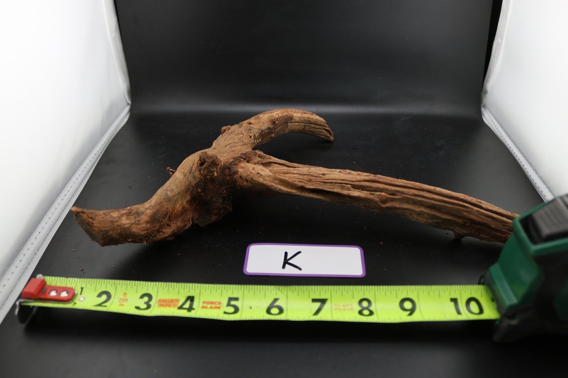 Driftwood - Superior Shrimp & Aquatics