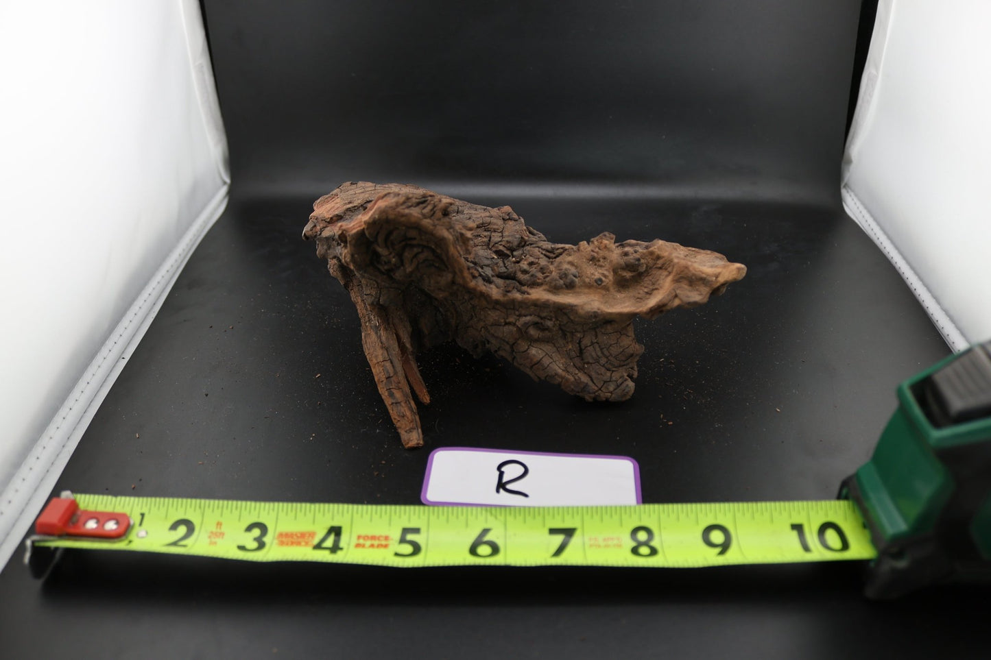 Driftwood - Superior Shrimp & Aquatics