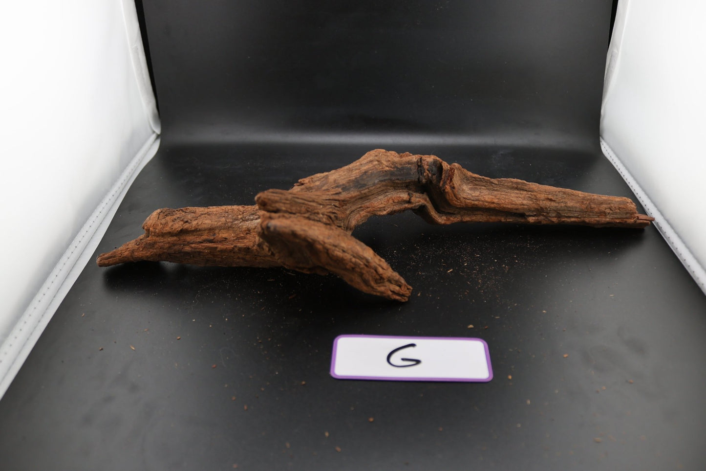 Driftwood - Superior Shrimp & Aquatics