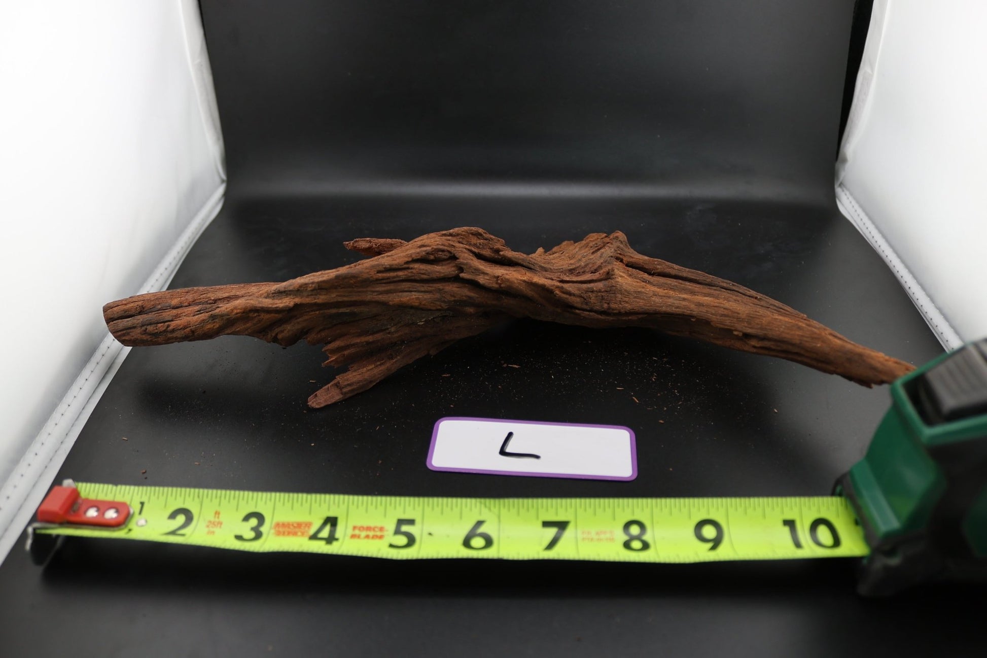 Driftwood - Superior Shrimp & Aquatics