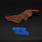 Driftwood - Superior Shrimp & Aquatics