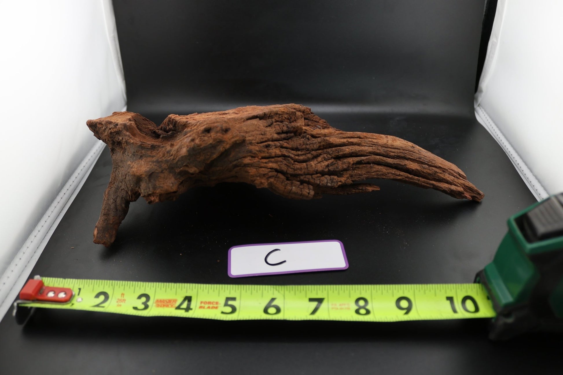 Driftwood - Superior Shrimp & Aquatics