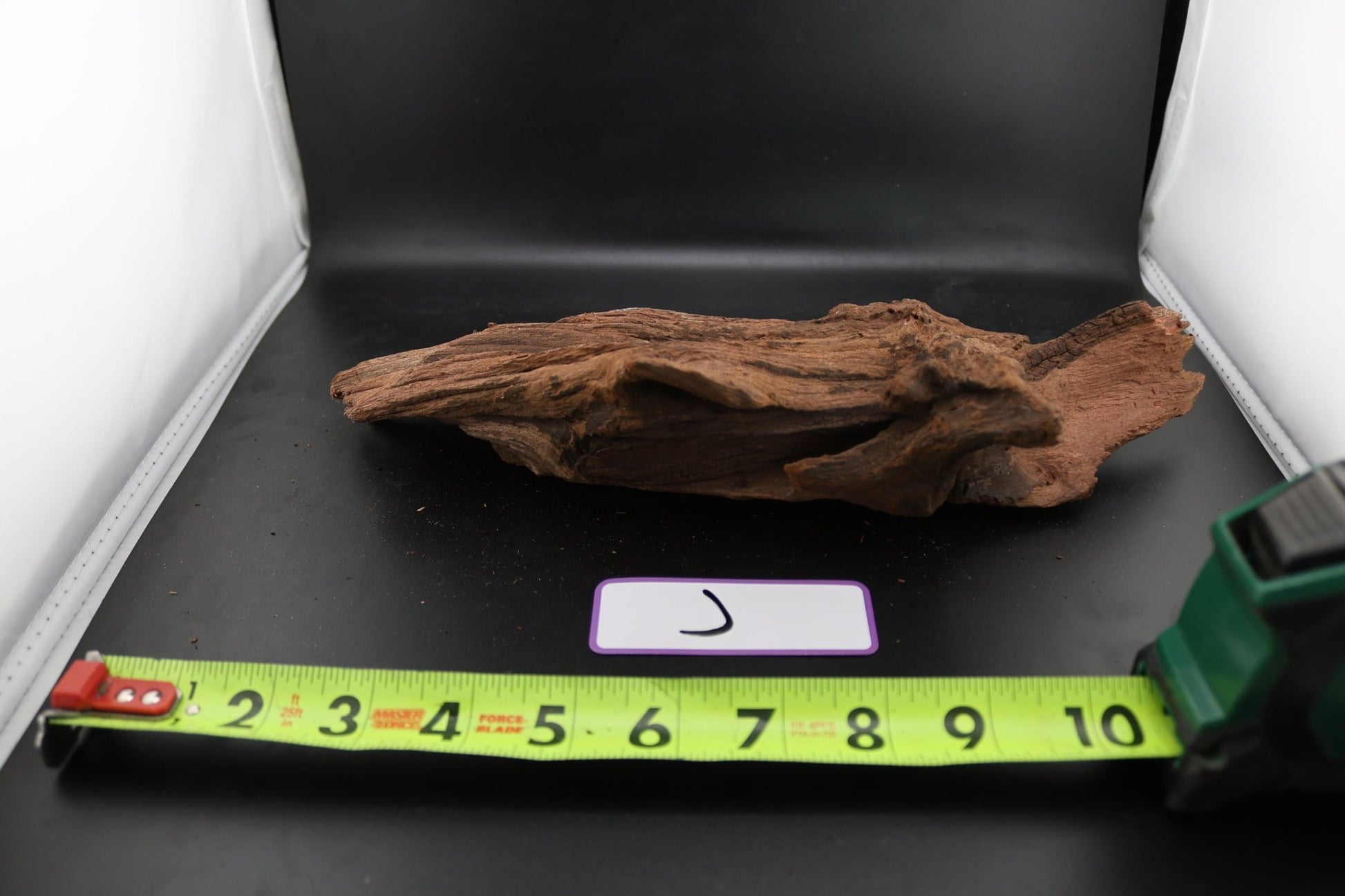 Driftwood - Superior Shrimp & Aquatics