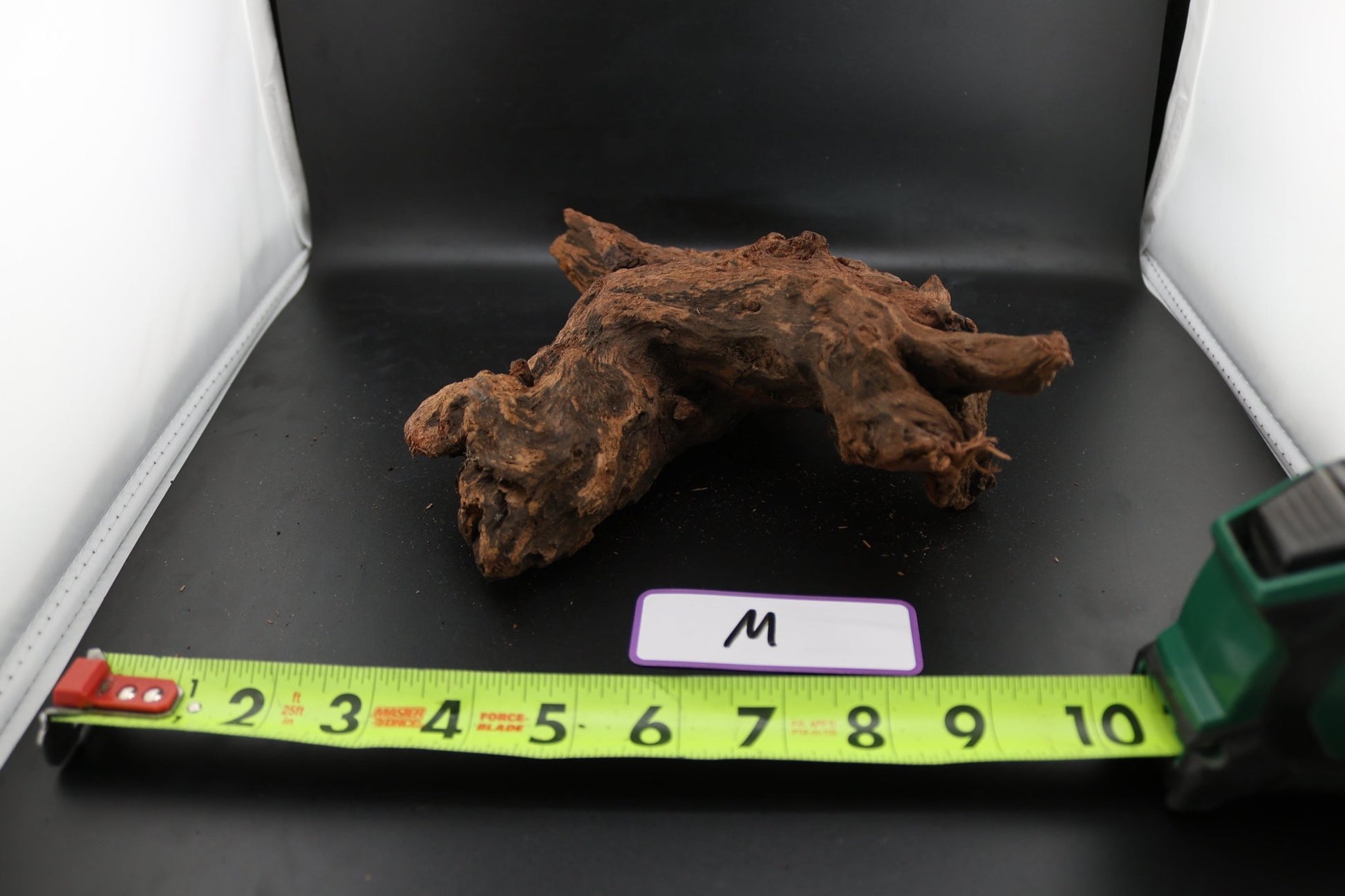 Driftwood - Superior Shrimp & Aquatics