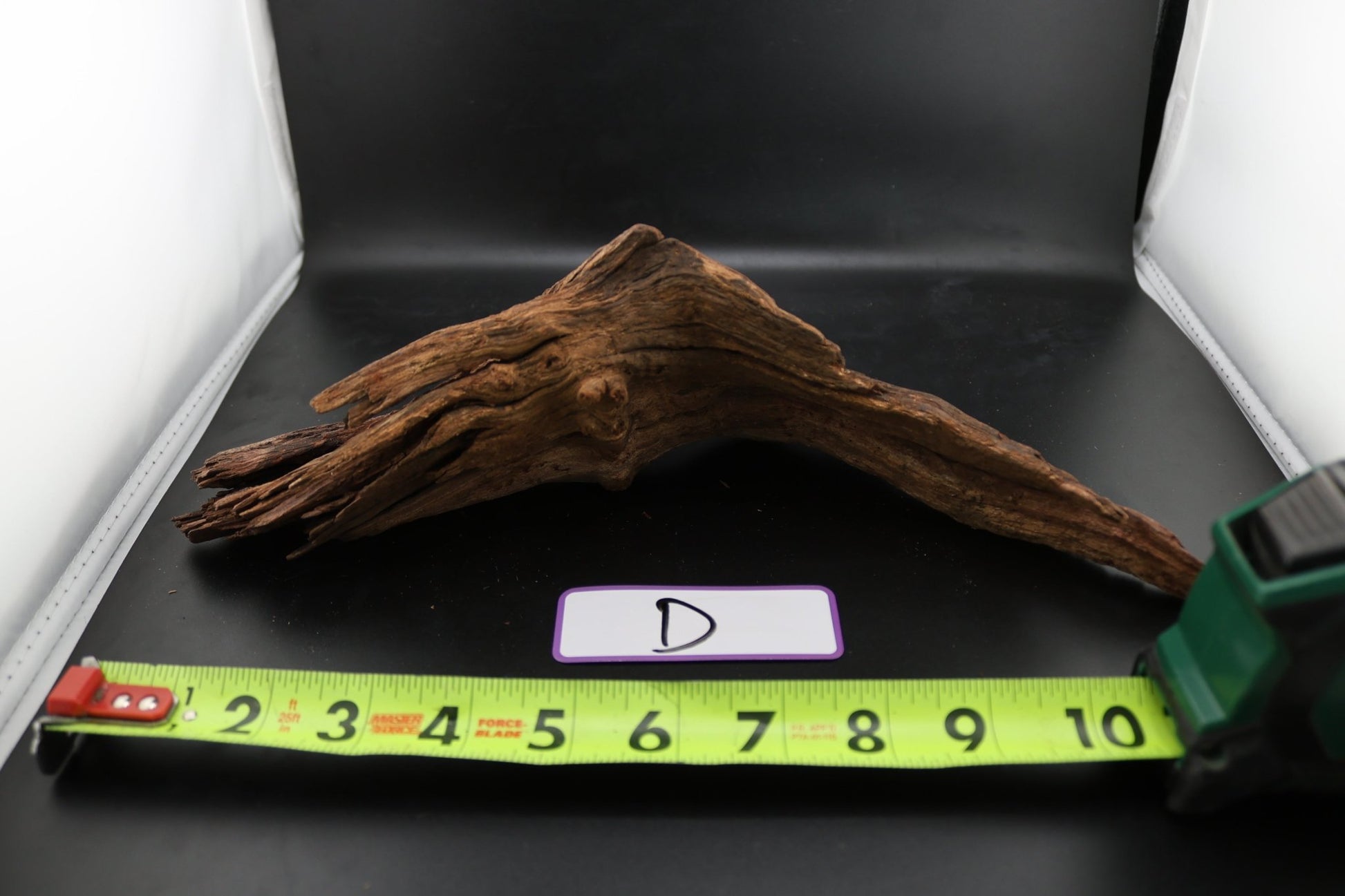 Driftwood - Superior Shrimp & Aquatics