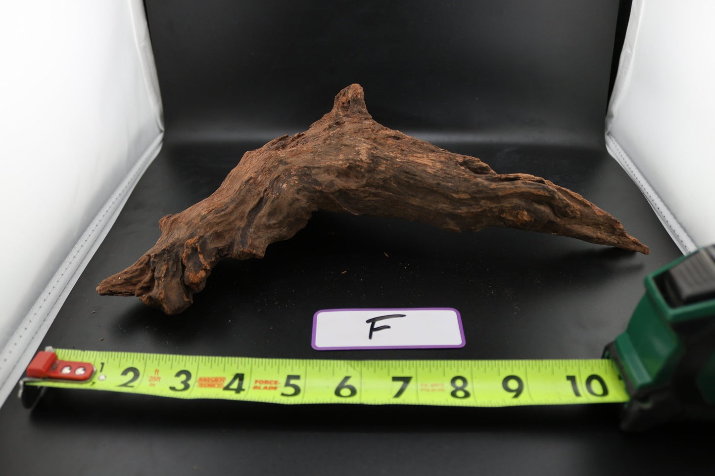 Driftwood - Superior Shrimp & Aquatics