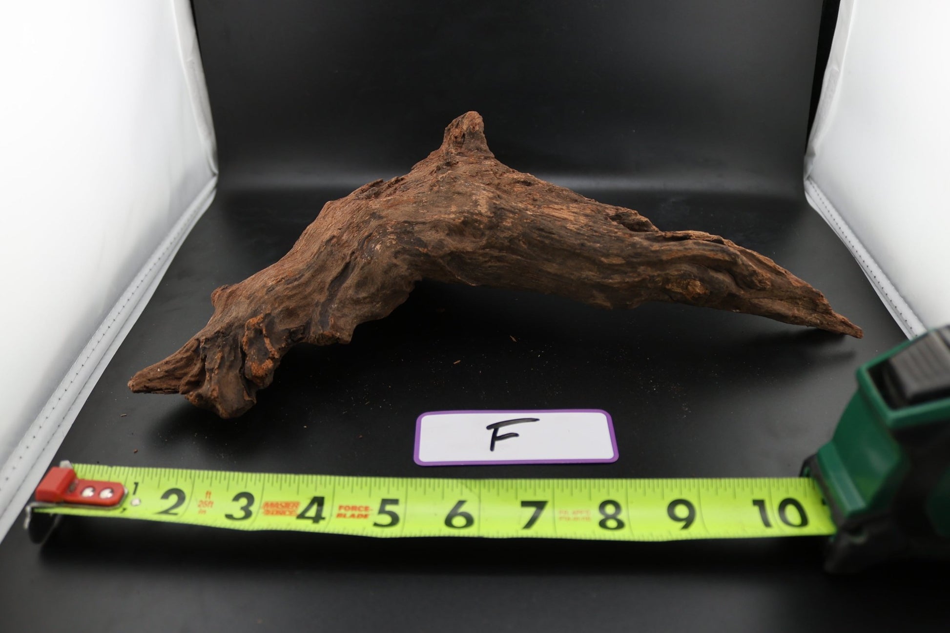 Driftwood - Superior Shrimp & Aquatics