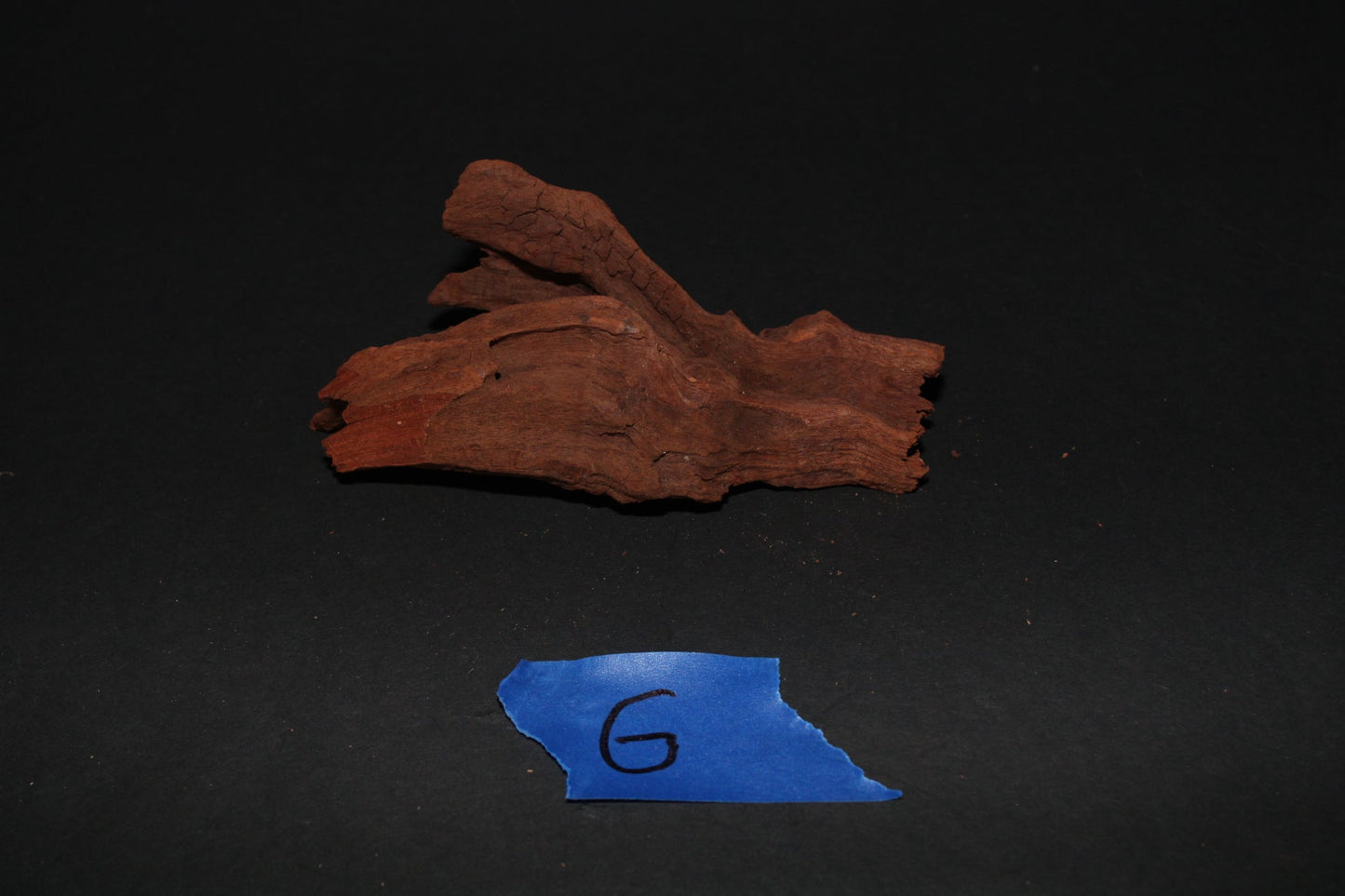 Driftwood - Superior Shrimp & Aquatics