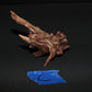 Driftwood - Superior Shrimp & Aquatics