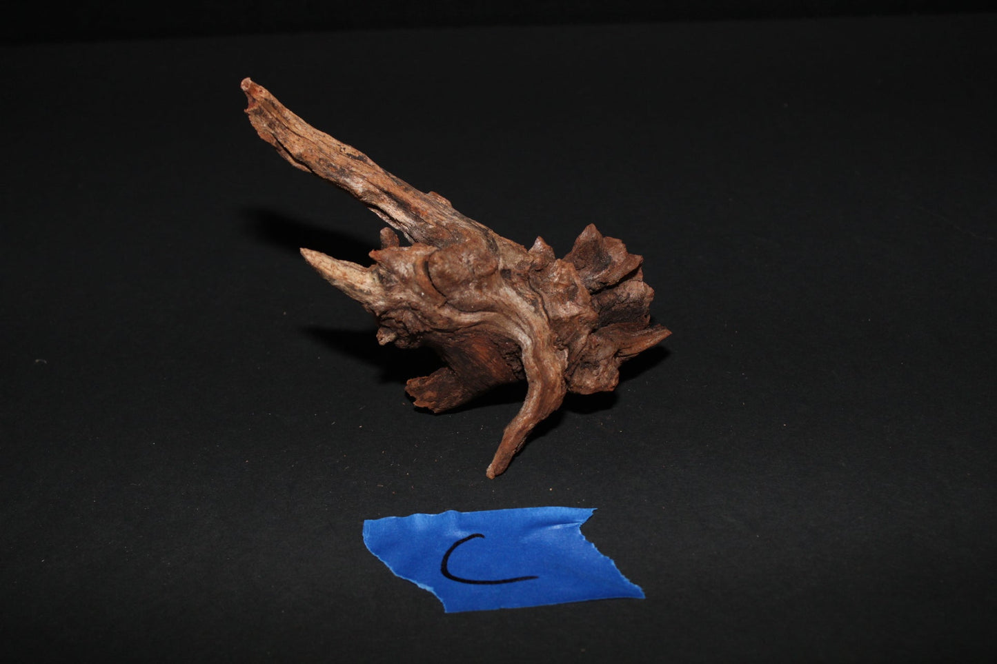 Driftwood - Superior Shrimp & Aquatics