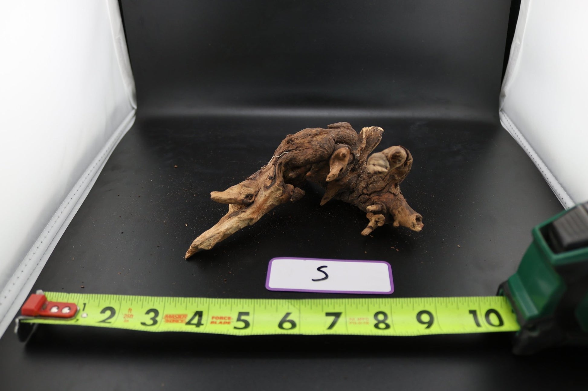 Driftwood - Superior Shrimp & Aquatics