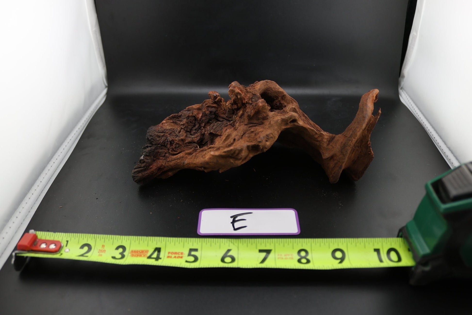 Driftwood - Superior Shrimp & Aquatics