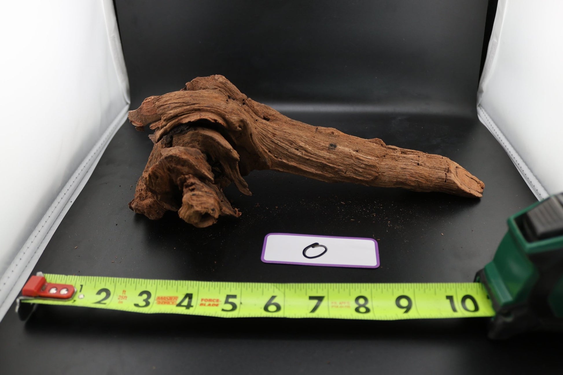 Driftwood - Superior Shrimp & Aquatics