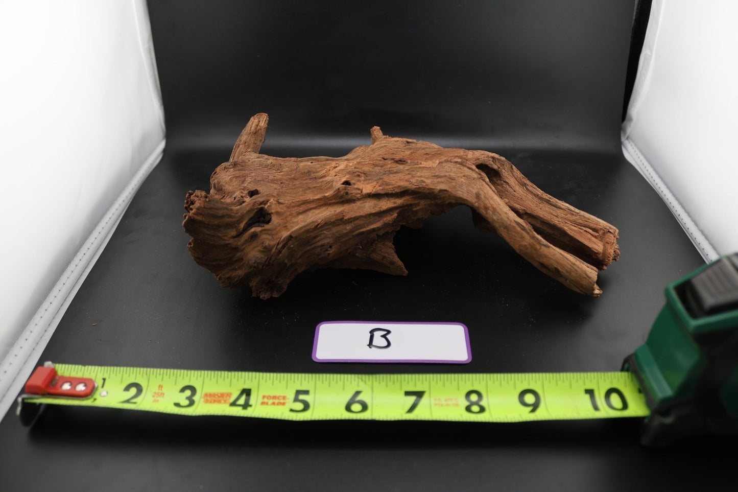 Driftwood - Superior Shrimp & Aquatics