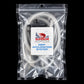 Drip Acclimation Set - Dry Good
