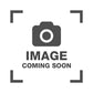 Product image coming soon