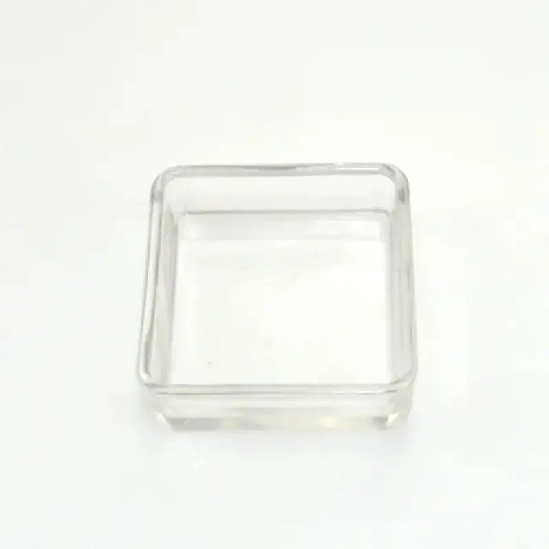 Feeding Dish - Superior Shrimp & Aquatics