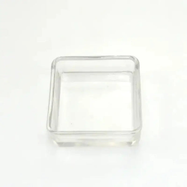 Feeding Dish - Superior Shrimp & Aquatics