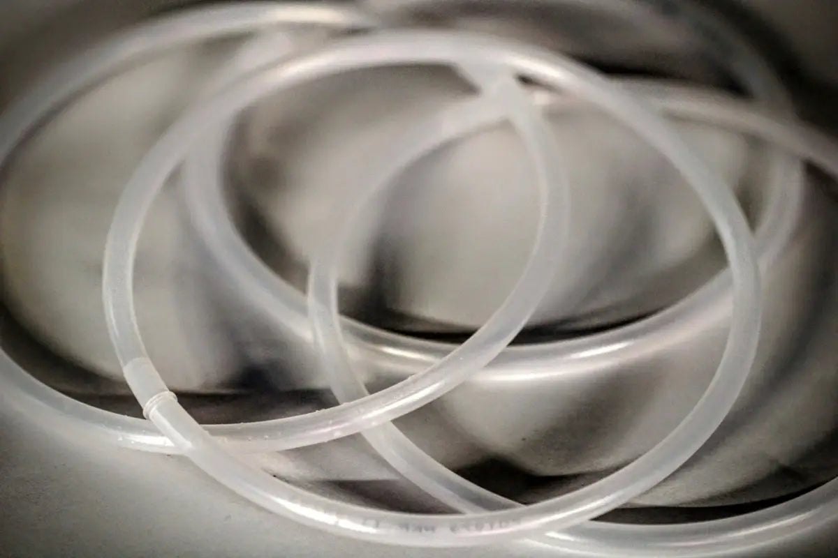 Floating Plant Rings - Superior Shrimp & Aquatics